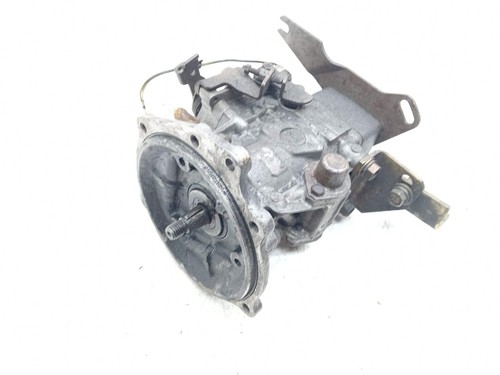 1046803031 pompe injection - 1046803031,