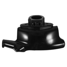  Machine Démonte Pneu Outil De Démontage Des Pneus Outils Changement