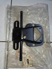 Support de plaque Kawasaki Z1000 REF:230361014