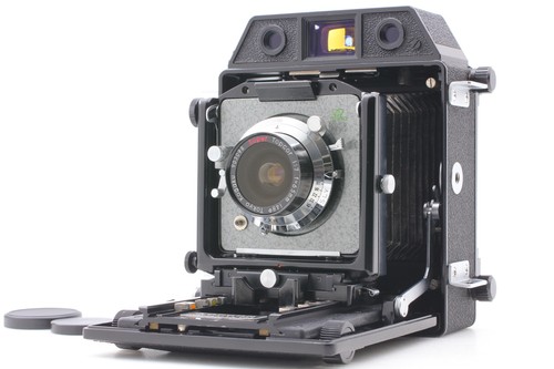 Comme neuf appareil photo - comme, neuf]