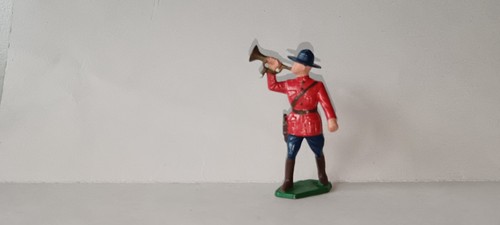 Starlux western tunique rouge - tunique,