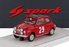 STEYR-PUCH 650TR Night Version