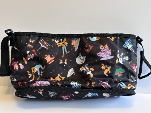 Walt disney world stroller - disney,