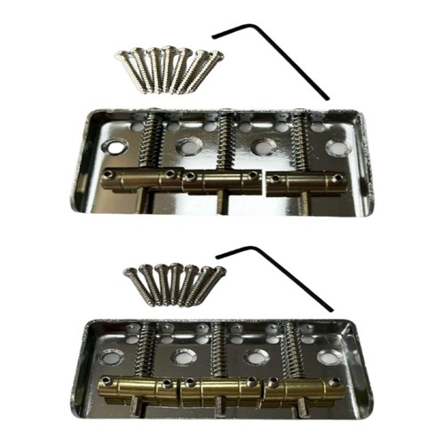 Cordier pont guitare - de,