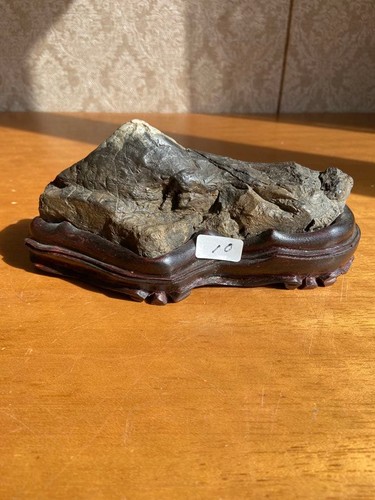 Suiseki bonseki bonsai - suiseki,