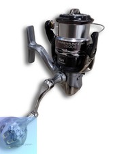 SHIMANO Rare Moulinet de