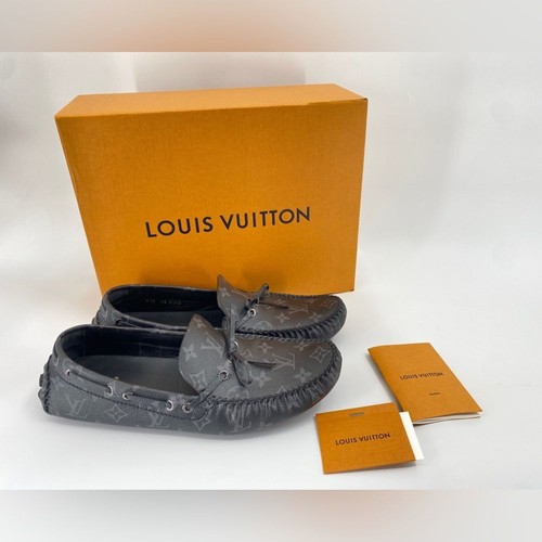 Louis vuitton arizona - vuitton,