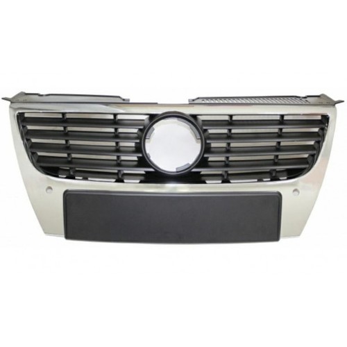 Panneau pour passat 2005 2010 - passat, 2005-2010