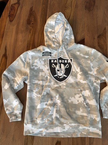 Nike sweat capuche nfl - à,