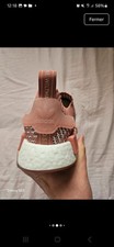 Adidas modèle CQ2028 pour