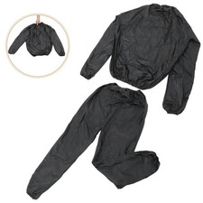  1 ensemble de combinaison de