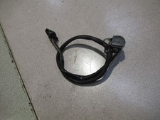 Prise compteur (Suzuki -