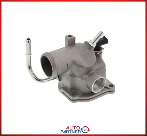 Thermostat pour mercedes - pour,