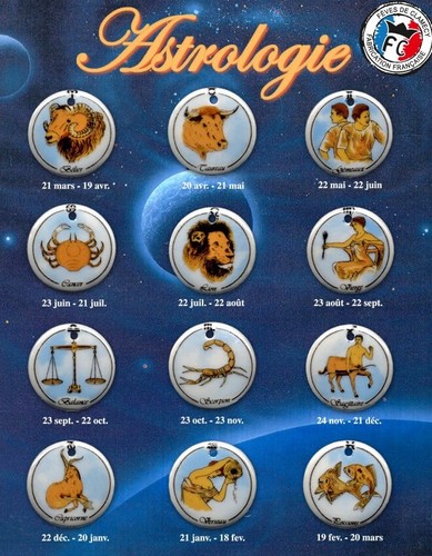 2002 clamecy astrology - clamecy,