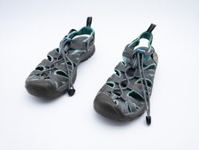 KEEN Femmes Sandales de Marche