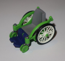 Playmobil Accessoire