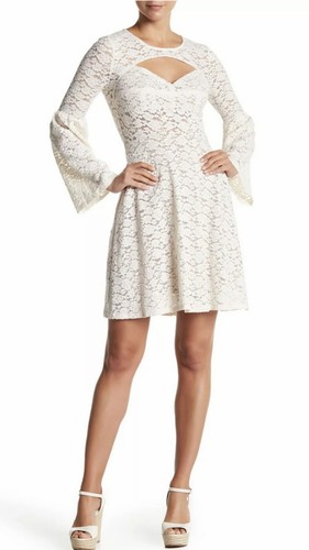 Nwt bcbg max - nwt!, $198