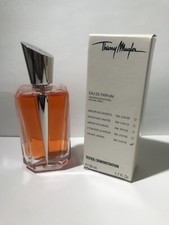 THIERRY MUGLER Dis-Moi Miroir