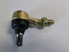 rotule biellette direction