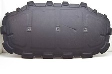 Neu VW GOLF MK8 Motorhaube