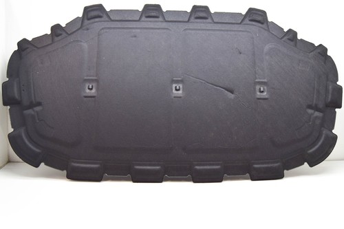 Neu golf mk8 motorhaube - golf,