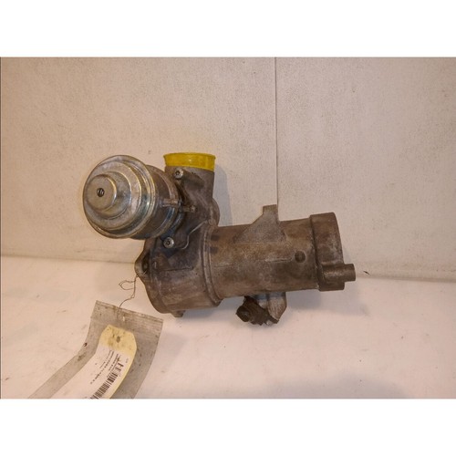 Vanne egr mercedes classe - egr, e