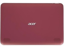 Acer Iconia A200 Boîtier De