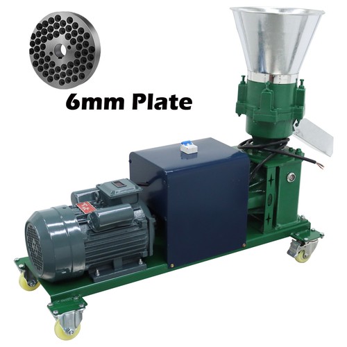 220v head rollers - head, animal