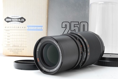 hasselblad sonnar