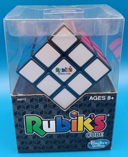 [NEW] Official Rubik's Cube