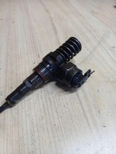 Golf 1j1 injecteur - vw, iv