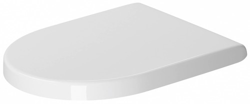 duravit starck