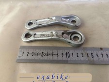 tirants de biellette de