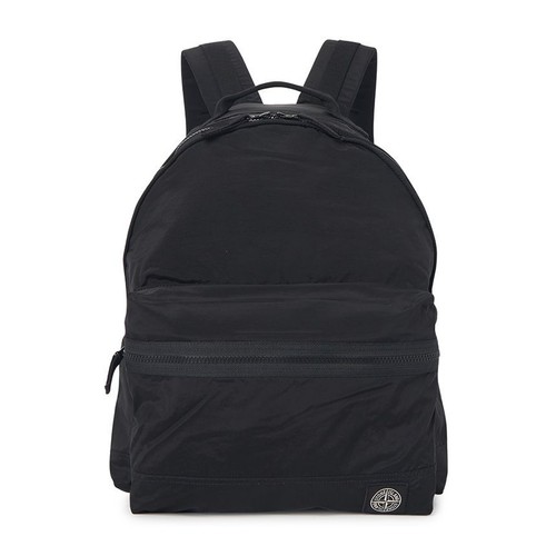 Stone island sac - island, pour