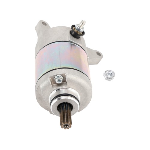 Neuf démarreur motor pour - neuf,