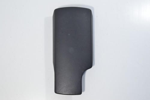 98755323100 porsche 996 911 - 98755323100,