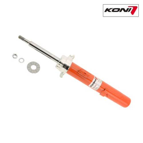 Shock absorber koni 8750 1084r - shock,