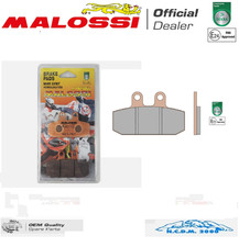 Plaquettes De Frein Avant