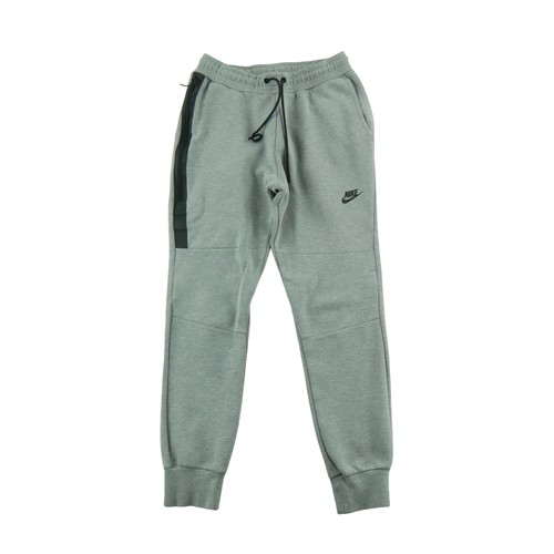 Jogging homme gris nike - homme,