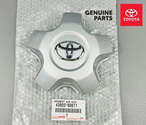 Cache moyeu roue oem - cache,