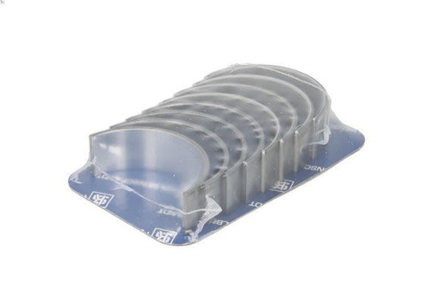 Kit coussinets bielle - coussinets,