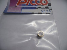 VINTAGE PICCO 3023