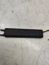 NISSAN QASHQAI II J11, J11