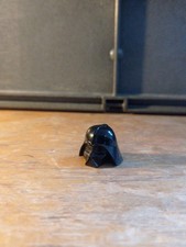 Lego Casque De Dark Vador