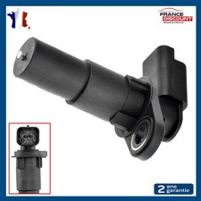 Capteur PMH pour Renault Clio