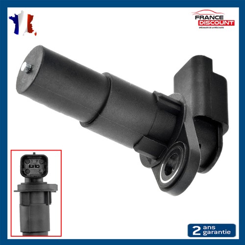 Capteur pmh pour - pmh, renault