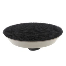 Disque à poncer facilement remplaçable de taille 4 pouces parfait pour les pol