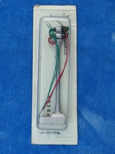 RARE TOP ++ TRAIN FULGUREX HO