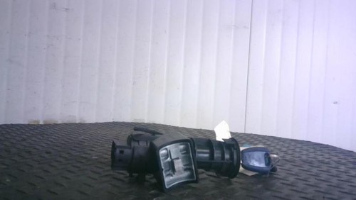 Neiman fiat punto phase - fiat, 1