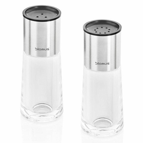 Blomus set sel - , perea